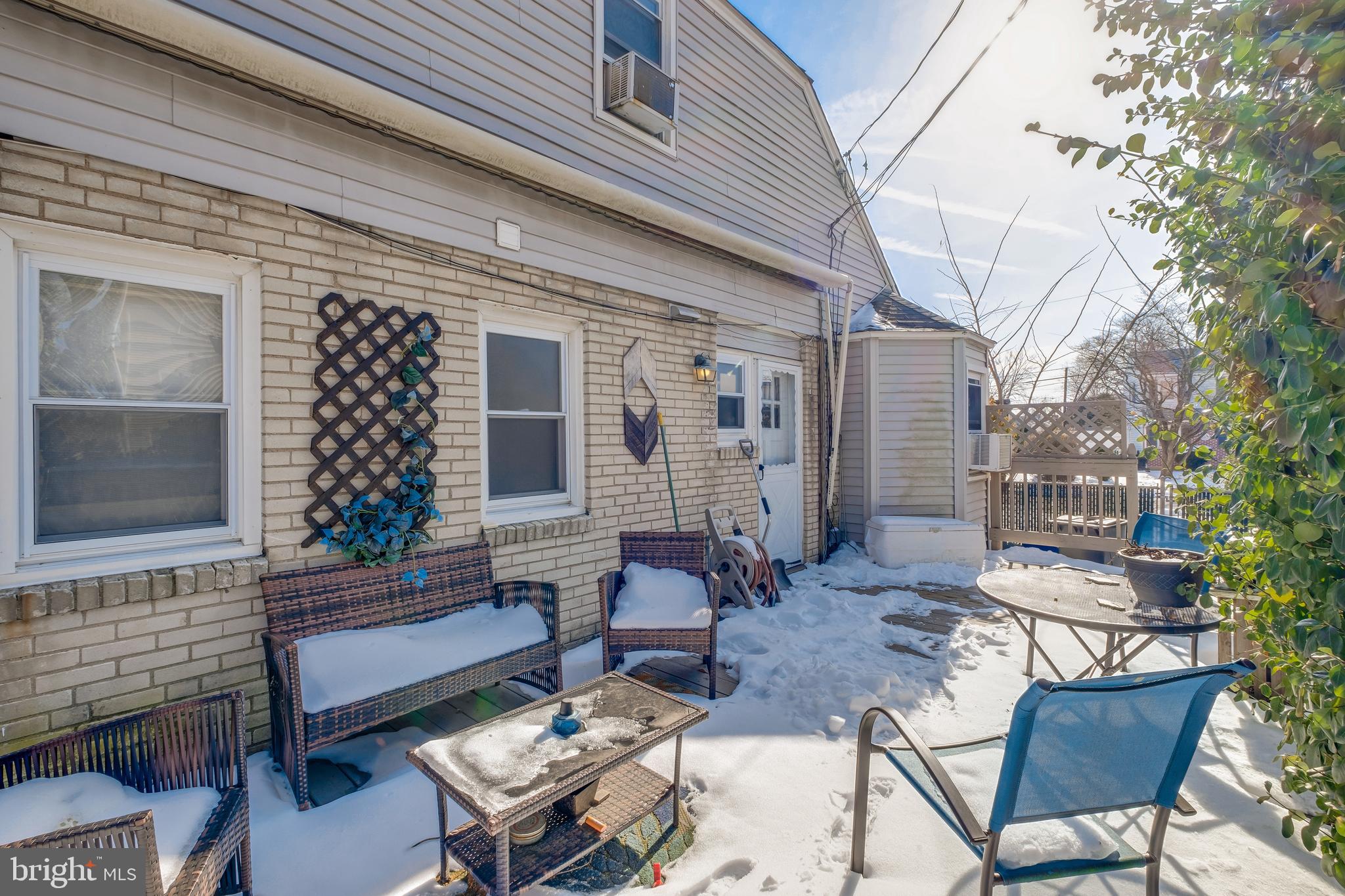 719 Surrey Road Aldan, PA 19018 - Photo 39 of 40