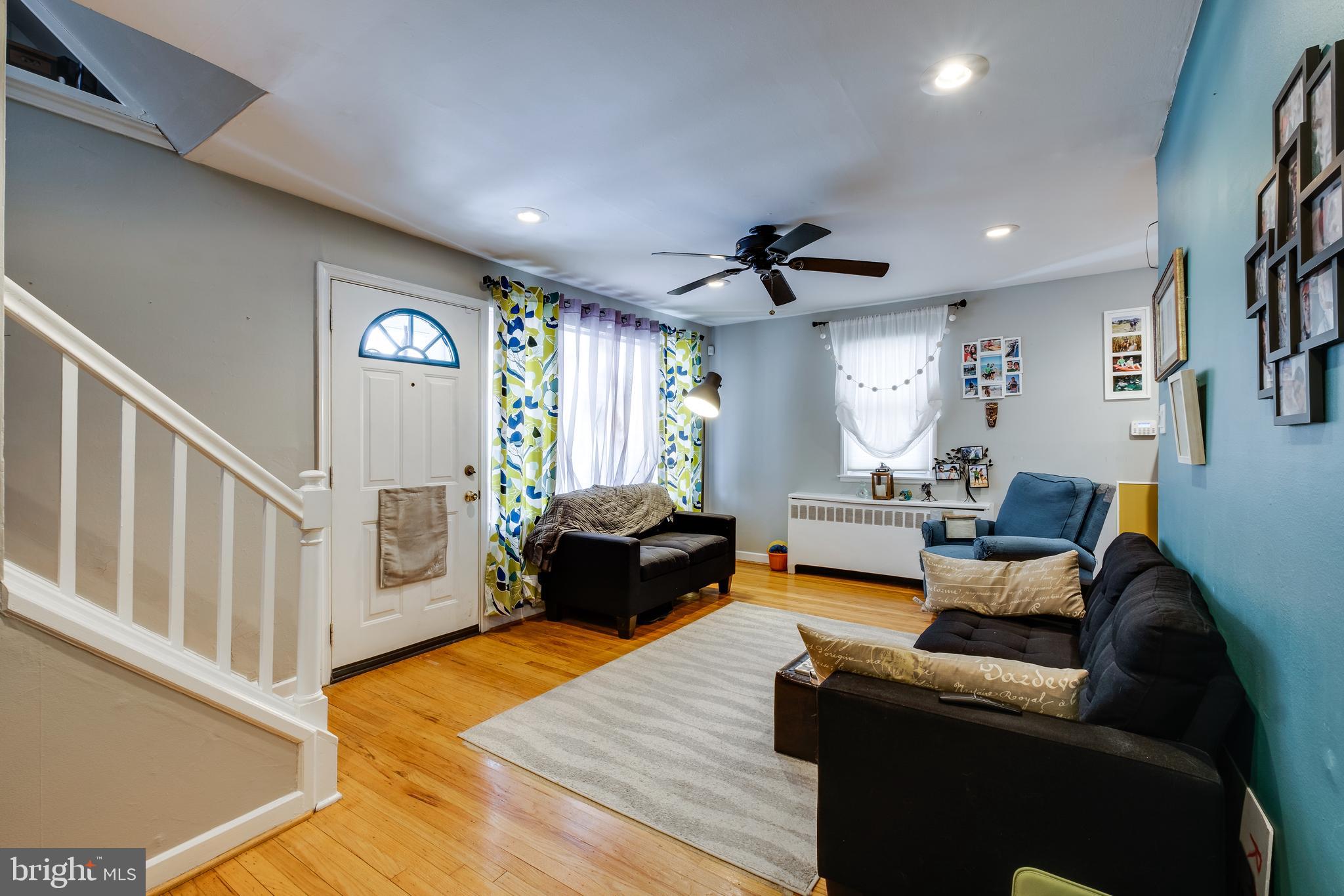 719 Surrey Road Aldan, PA 19018 - Photo 7 of 40
