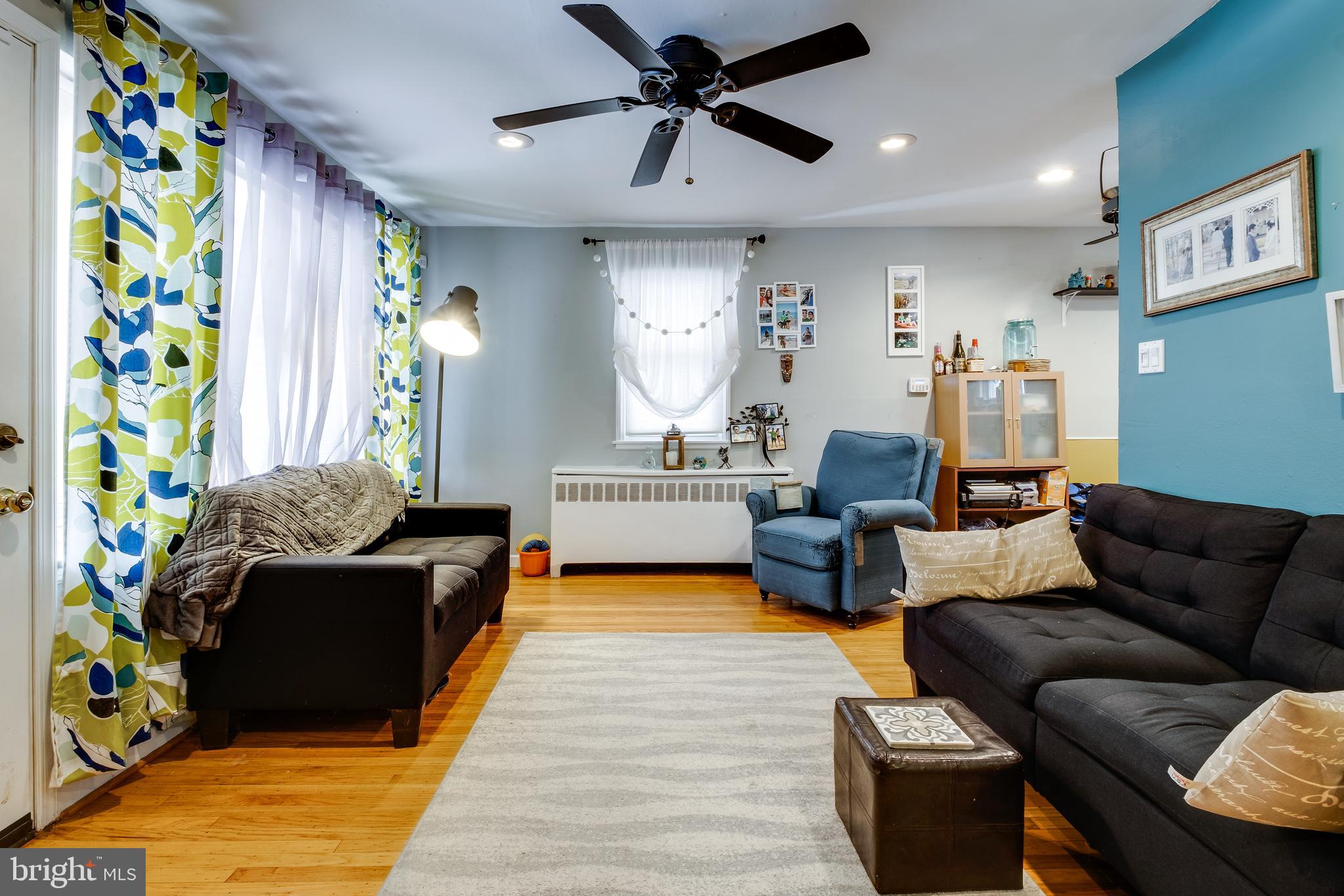 719 Surrey Road Aldan, PA 19018 - Photo 9 of 40