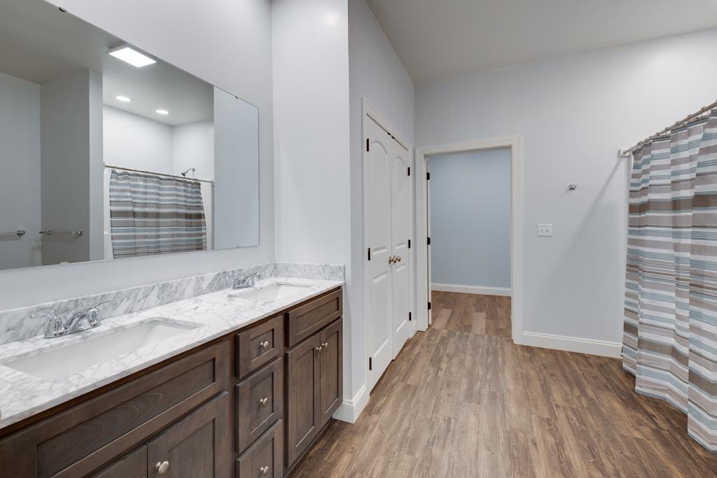 1455 Shady Lane Road Dayton, TN 37321 - Photo 40 of 55 Gallery Image 40
