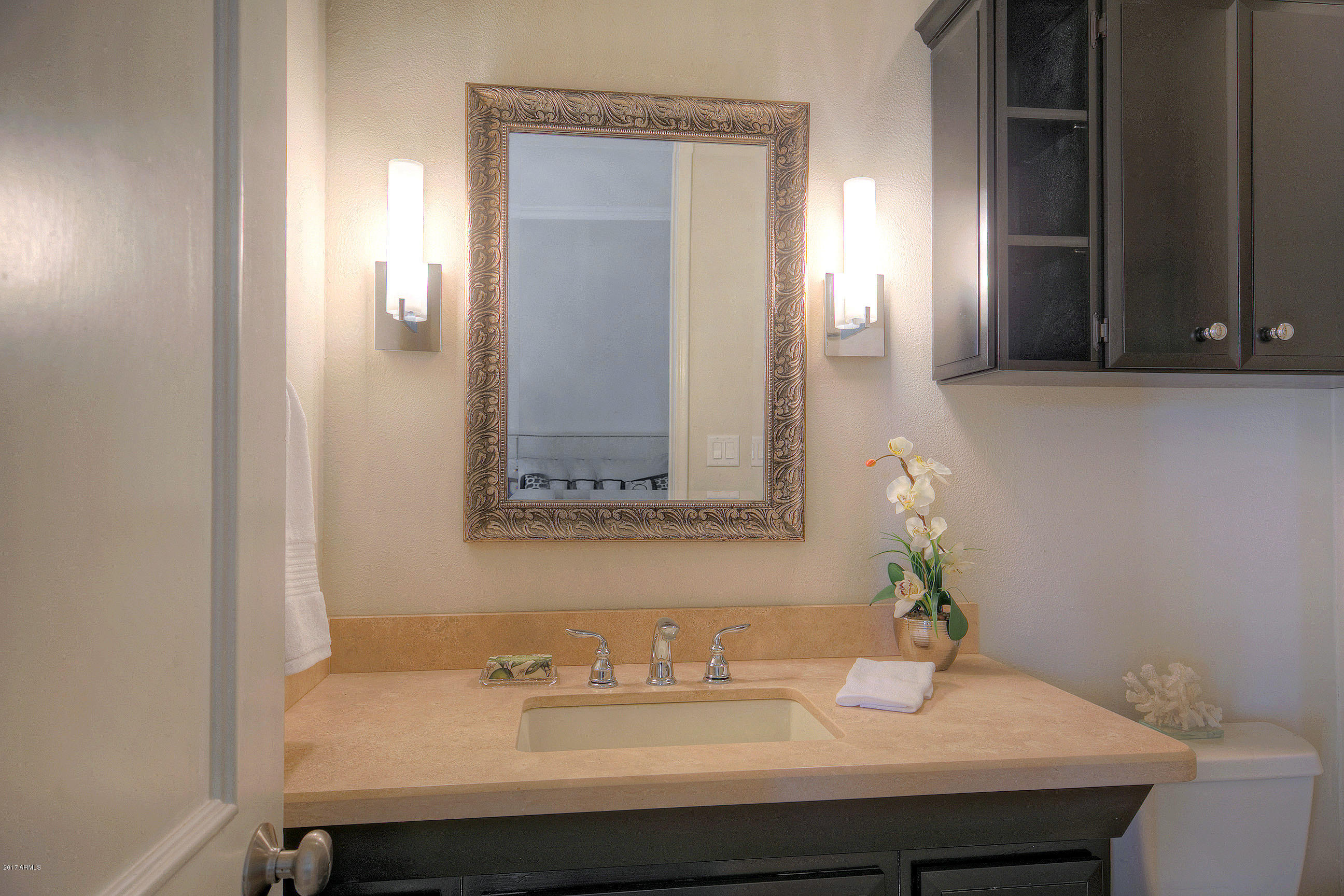 5666 North Scottsdale Road Paradise Valley, AZ 85253 - Photo 22 of 30 2nd Bath