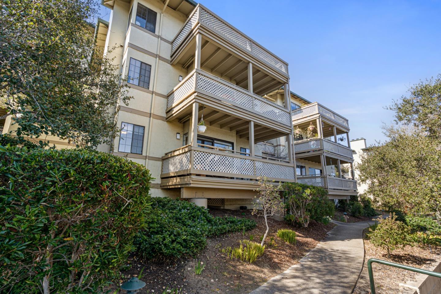 430 Pheasant Ridge Road Del Rey Oaks, CA 93940 - Photo 1 of 22 Gallery Image 1