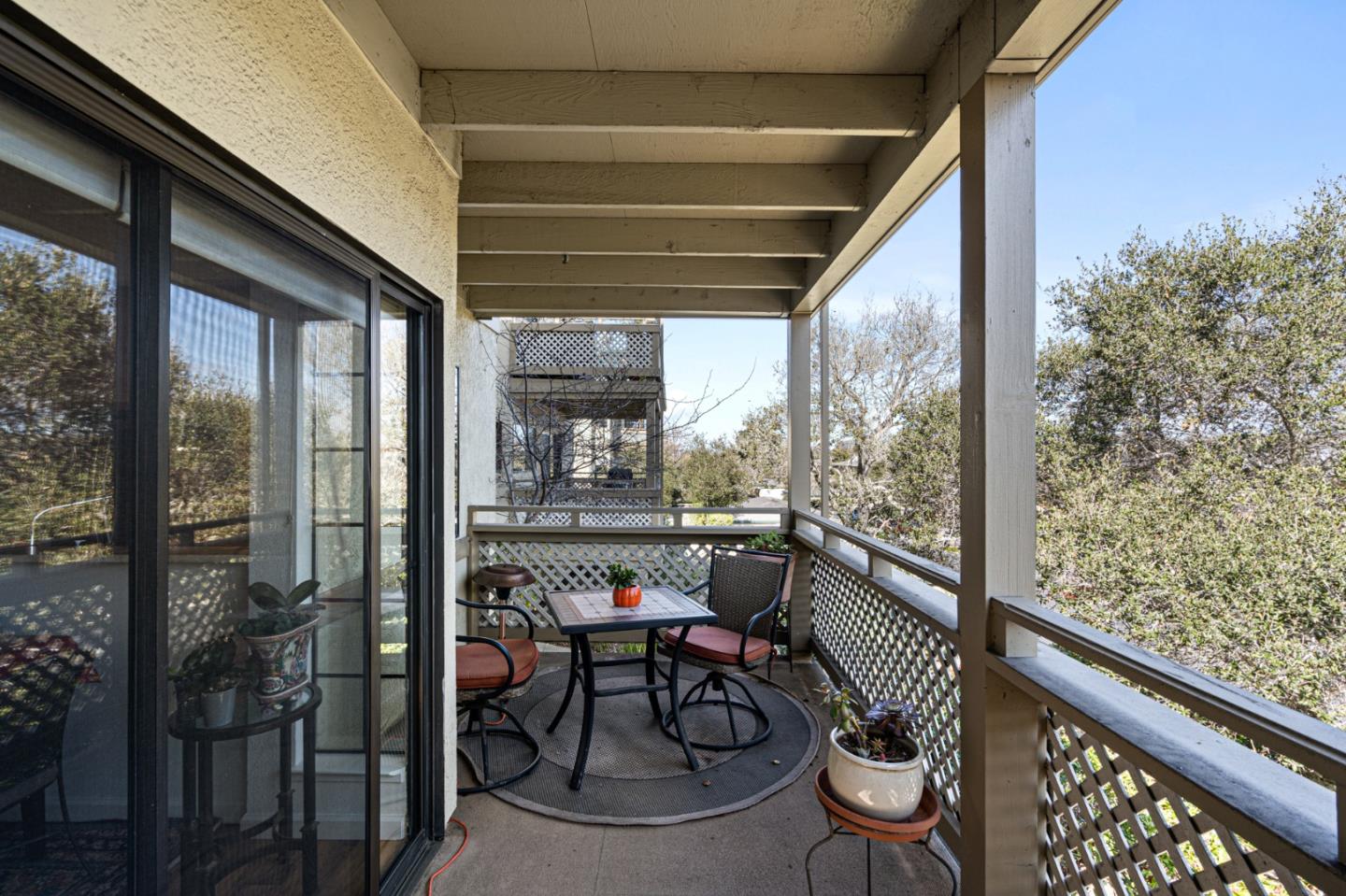 430 Pheasant Ridge Road Del Rey Oaks, CA 93940 - Photo 13 of 22 Gallery Image 13