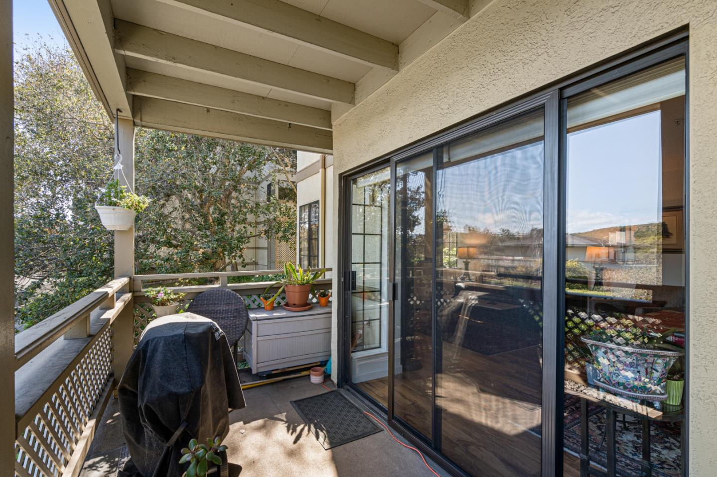 430 Pheasant Ridge Road Del Rey Oaks, CA 93940 - Photo 14 of 22 Gallery Image 14