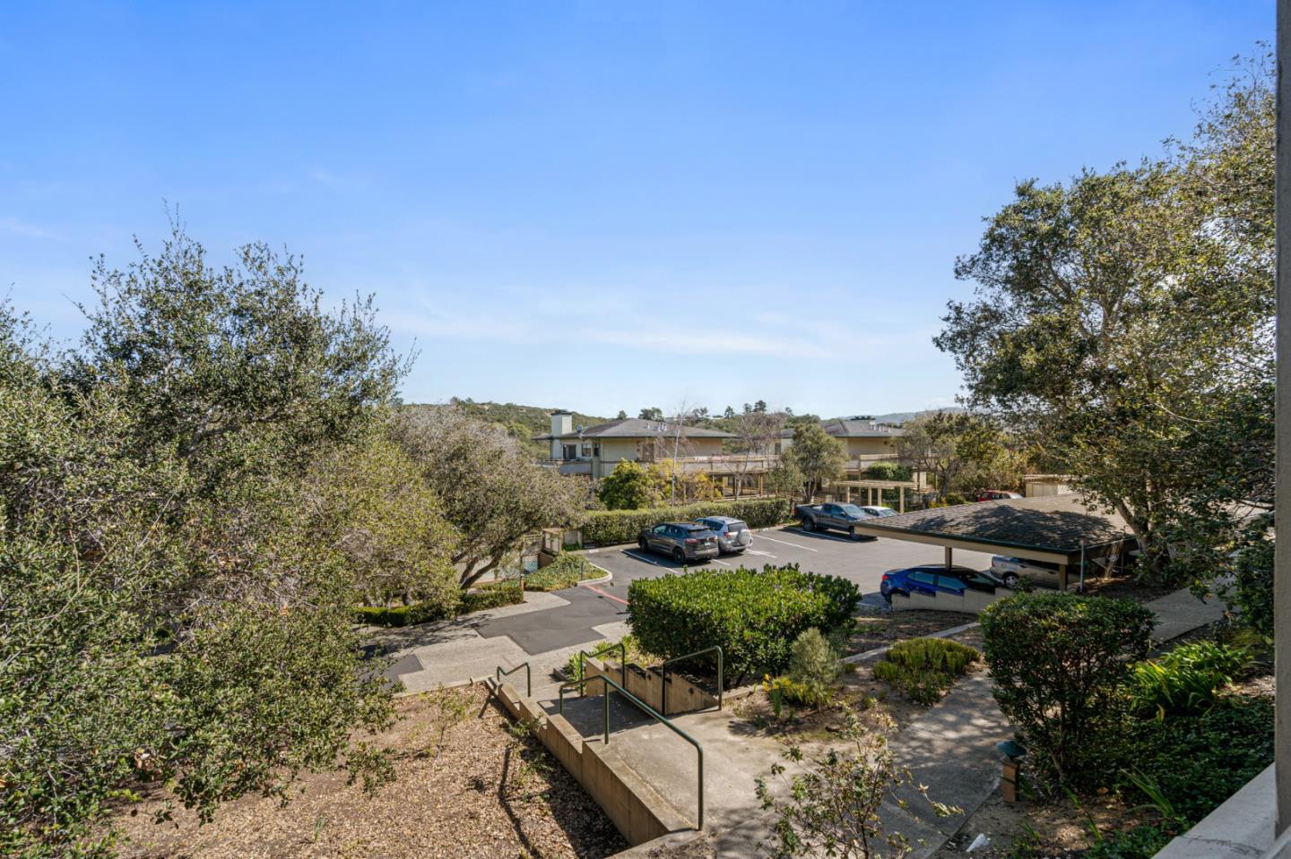 430 Pheasant Ridge Road Del Rey Oaks, CA 93940 - Photo 15 of 22 Gallery Image 15