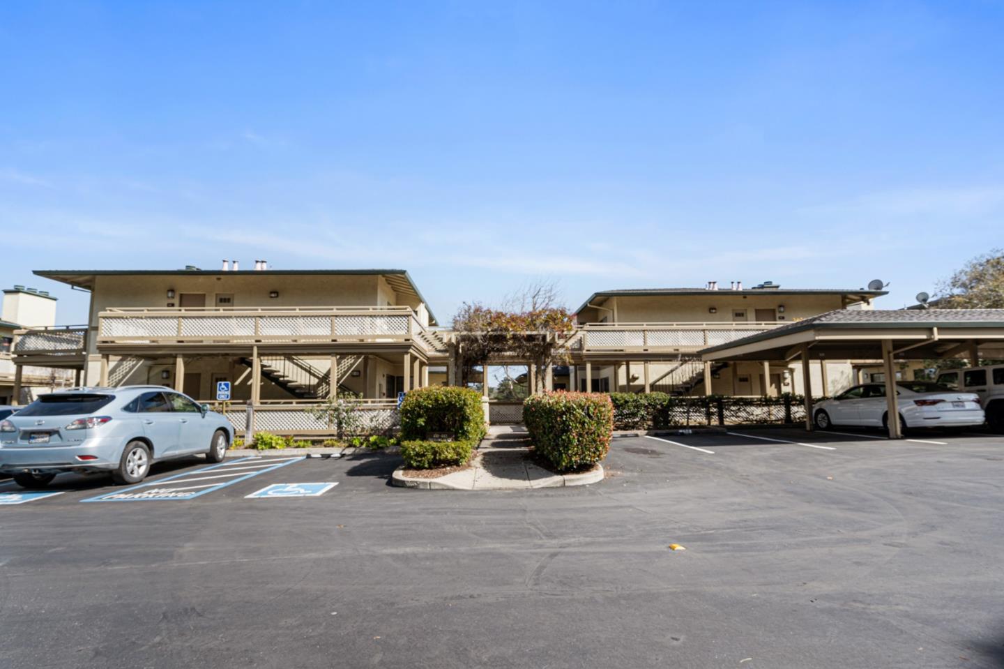 430 Pheasant Ridge Road Del Rey Oaks, CA 93940 - Photo 16 of 22 Gallery Image 16