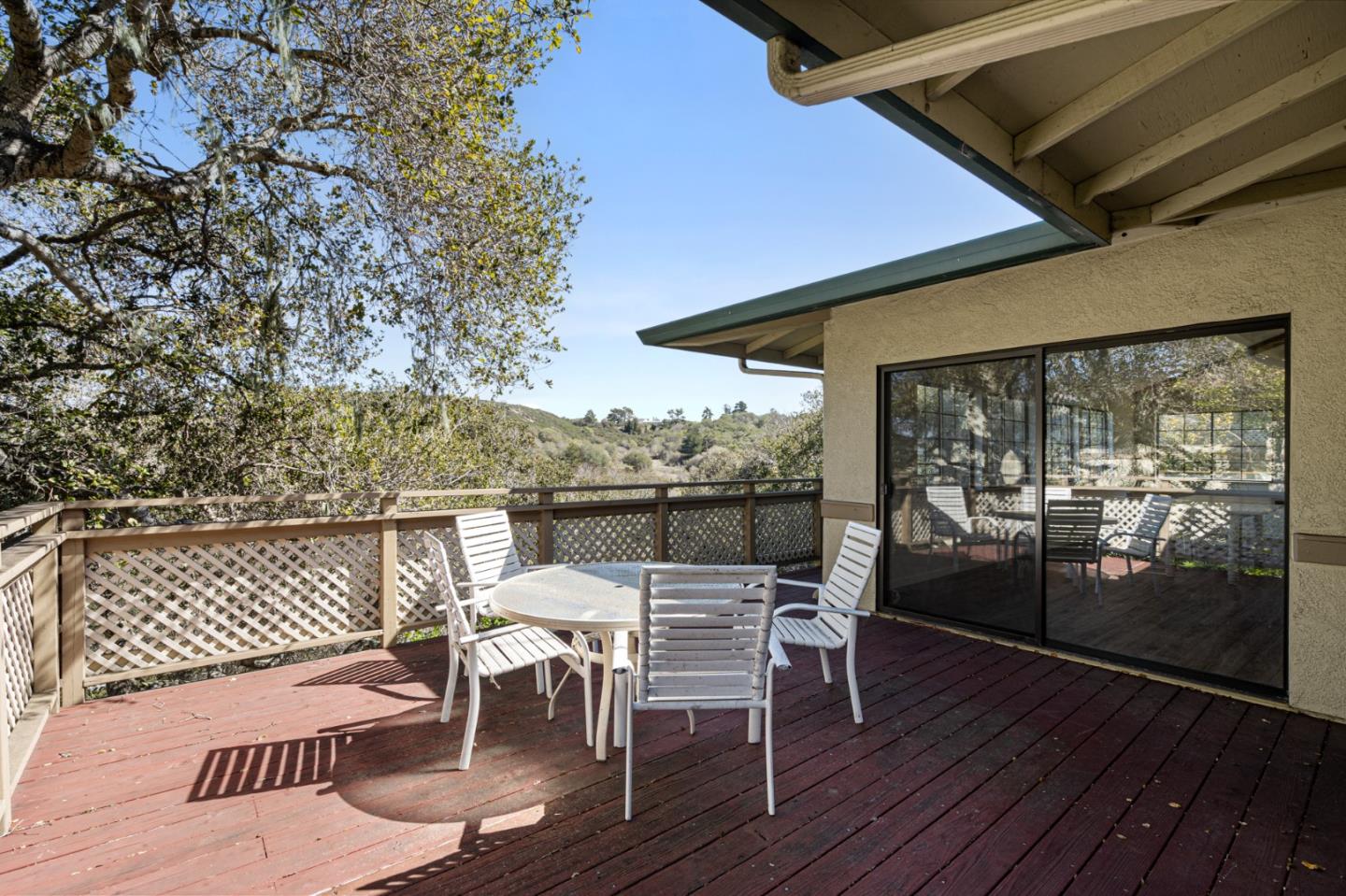 430 Pheasant Ridge Road Del Rey Oaks, CA 93940 - Photo 18 of 22 Gallery Image 18