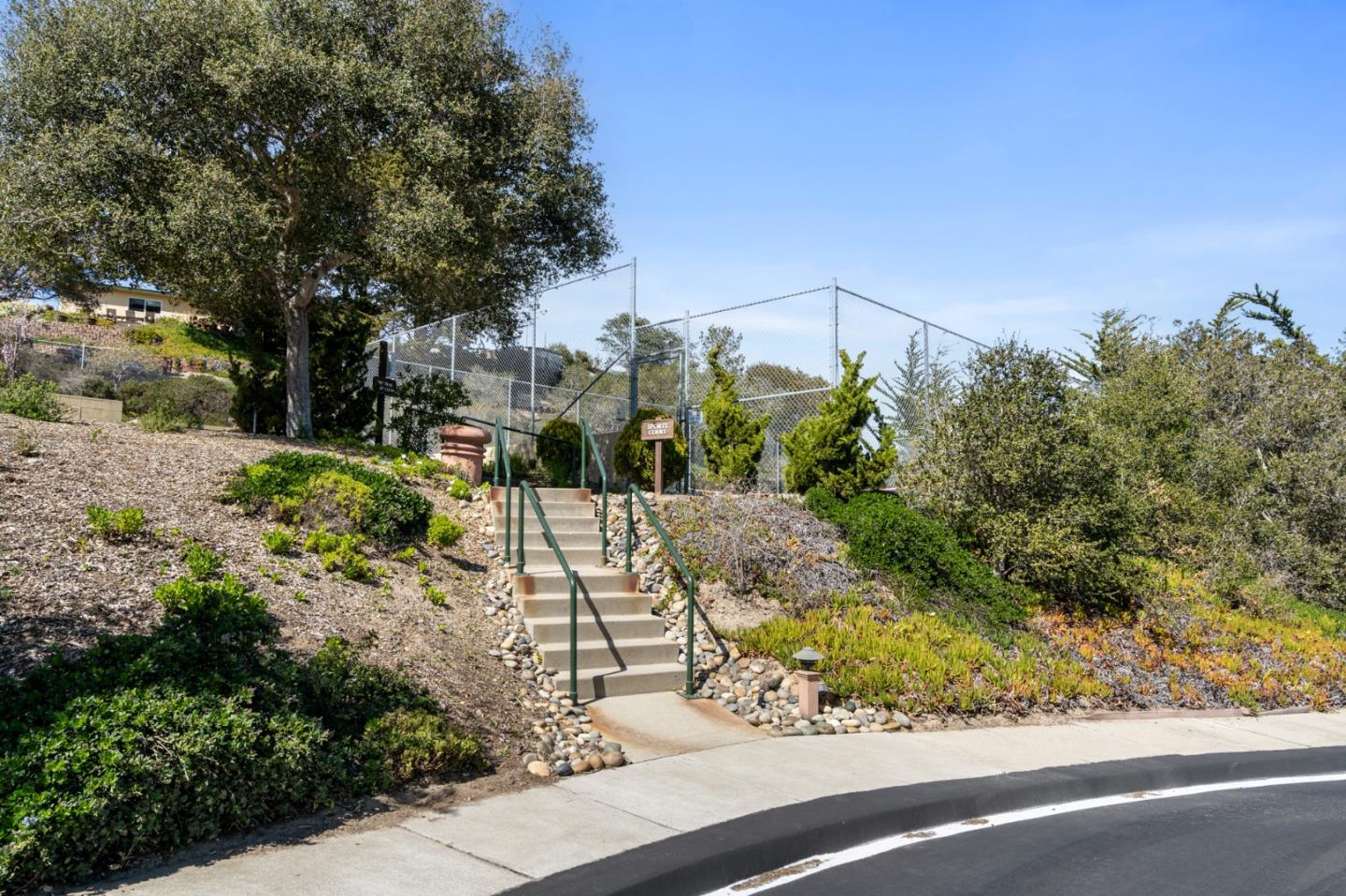 430 Pheasant Ridge Road Del Rey Oaks, CA 93940 - Photo 19 of 22 Gallery Image 19
