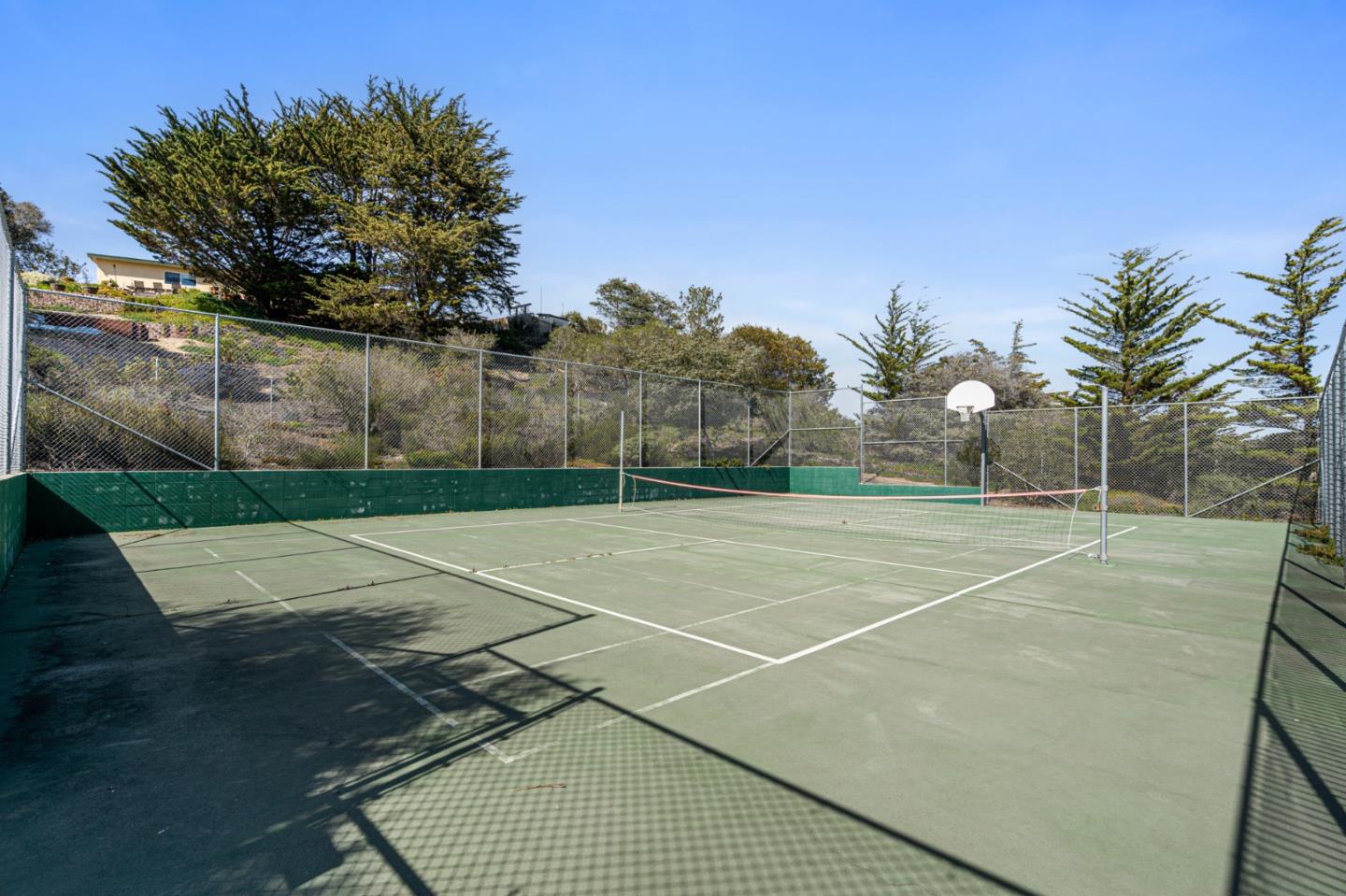 430 Pheasant Ridge Road Del Rey Oaks, CA 93940 - Photo 20 of 22 Gallery Image 20