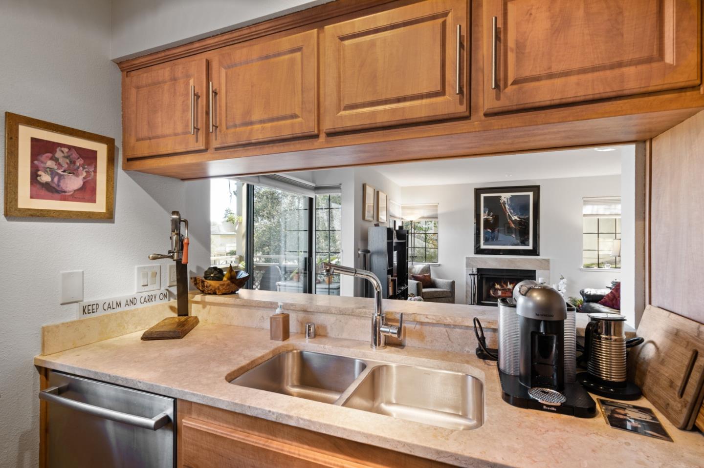 430 Pheasant Ridge Road Del Rey Oaks, CA 93940 - Photo 5 of 22 Gallery Image 5