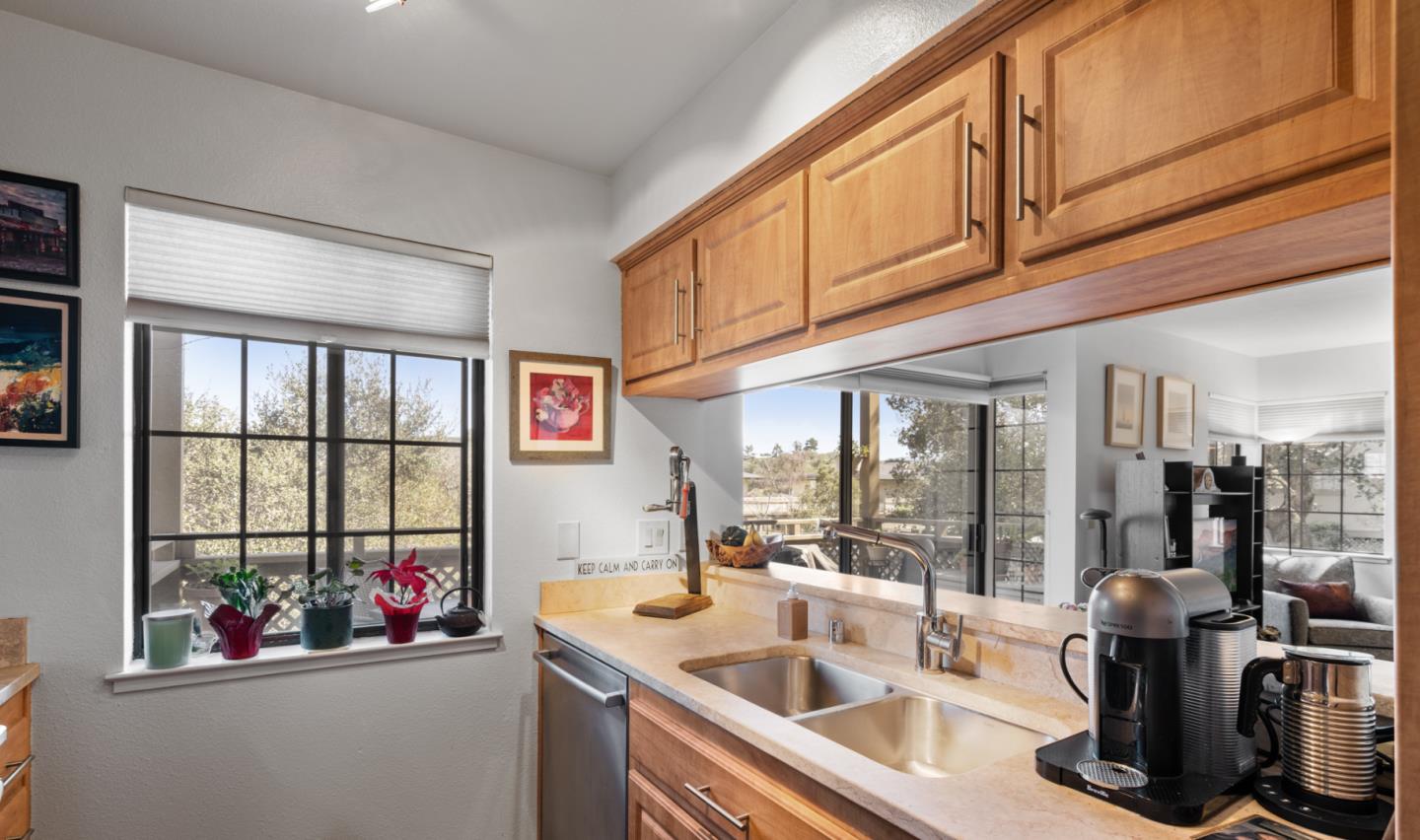 430 Pheasant Ridge Road Del Rey Oaks, CA 93940 - Photo 7 of 22 Gallery Image 7