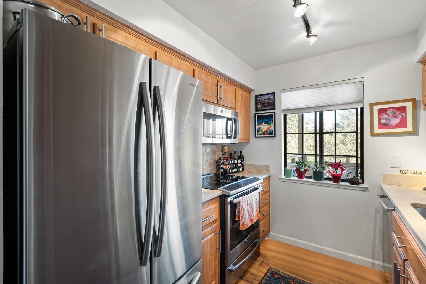 430 Pheasant Ridge Road Del Rey Oaks, CA 93940 - Photo 8 of 22 Gallery Image 8