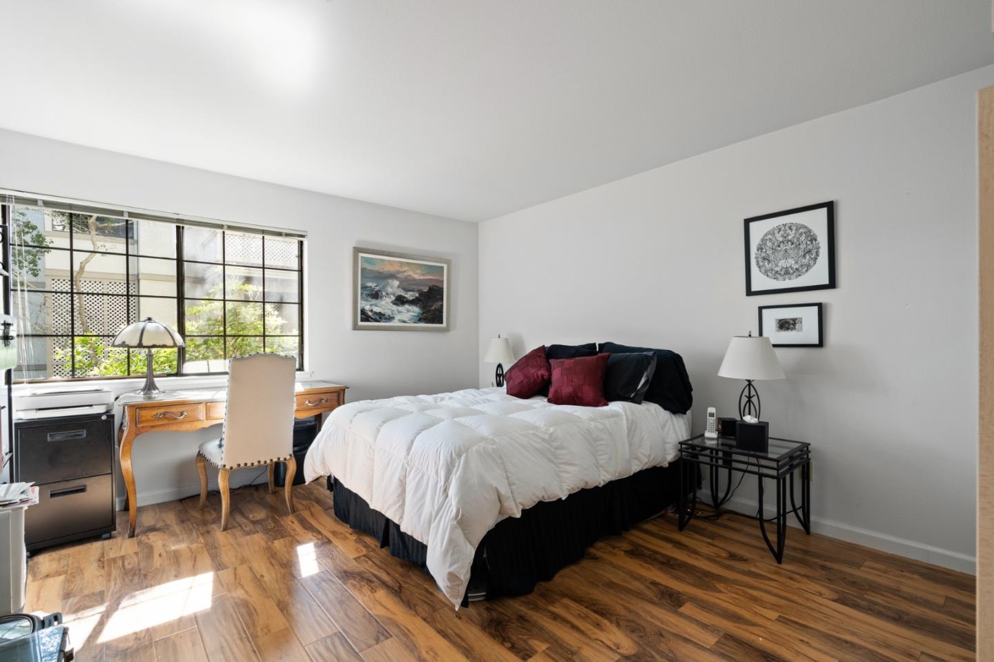 430 Pheasant Ridge Road Del Rey Oaks, CA 93940 - Photo 9 of 22 Gallery Image 9