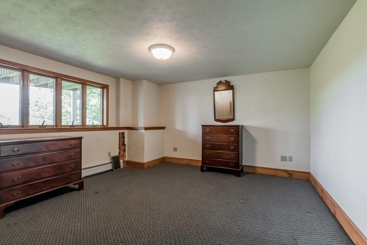 134 West Summit Road Bryant Pond, ME 04219 - Photo 65 of 76 20200810ms-81092