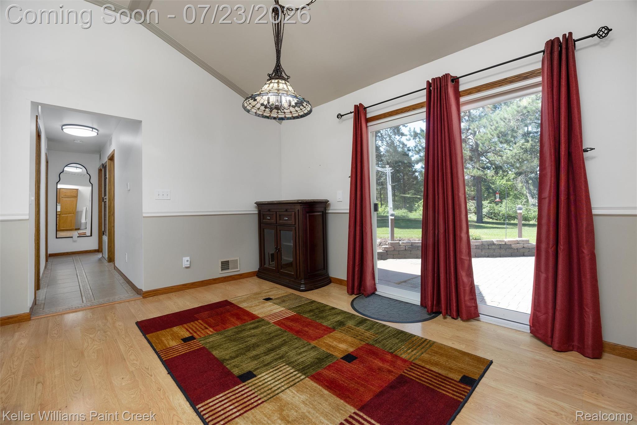 423 East Road Holly, MI 48442 - Photo 11 of 61 16-423 East Rd 0022.jpg
