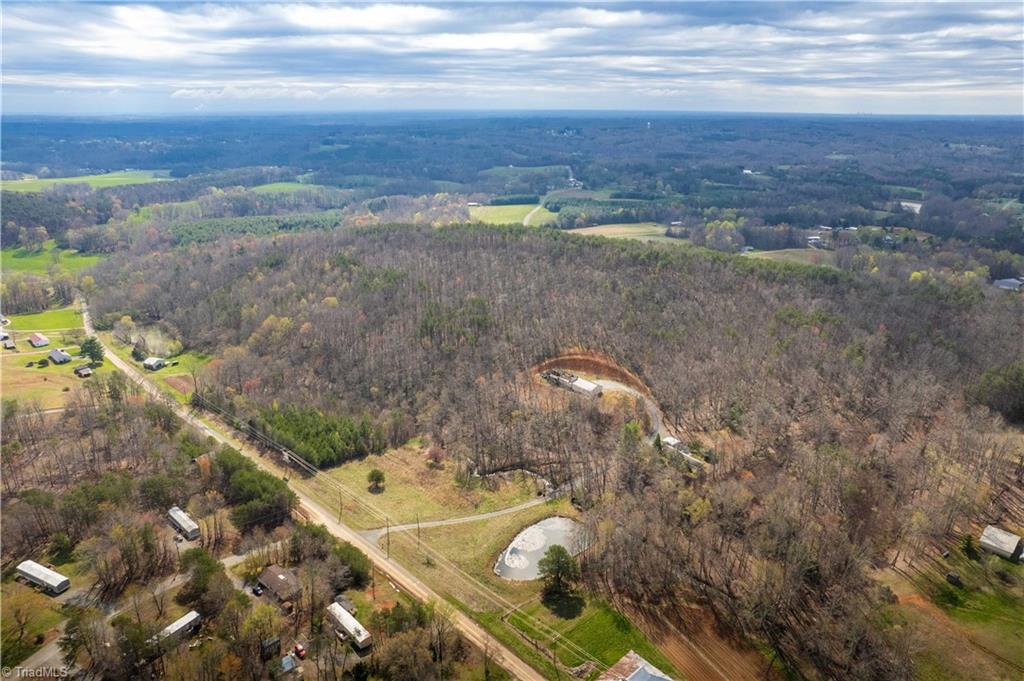 2558 YMCA Camp Road King, NC 27021 - Photo 11 of 43