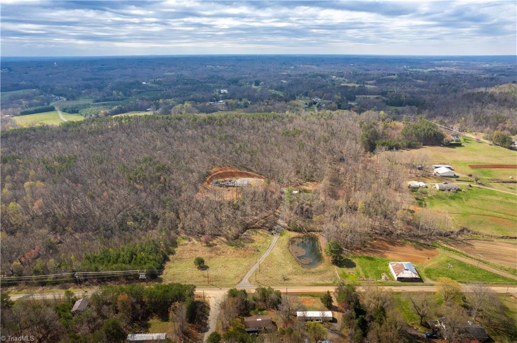 2558 YMCA Camp Road King, NC 27021 - Photo 12 of 43