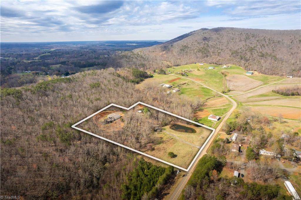 2558 YMCA Camp Road King, NC 27021 - Photo 13 of 43