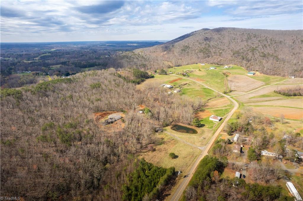 2558 YMCA Camp Road King, NC 27021 - Photo 14 of 43