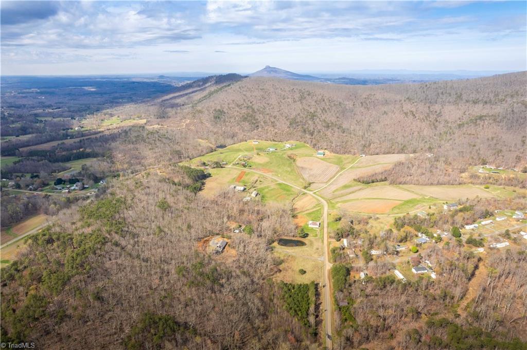2558 YMCA Camp Road King, NC 27021 - Photo 15 of 43