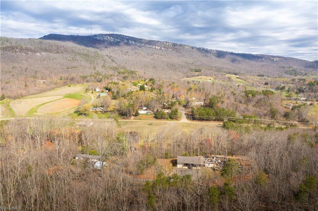 2558 YMCA Camp Road King, NC 27021 - Photo 16 of 43