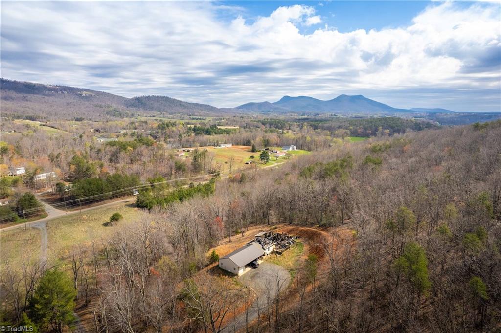2558 YMCA Camp Road King, NC 27021 - Photo 17 of 43