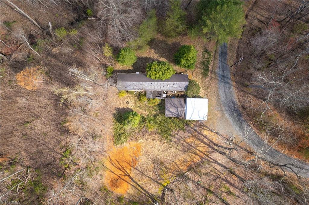 2558 YMCA Camp Road King, NC 27021 - Photo 18 of 43