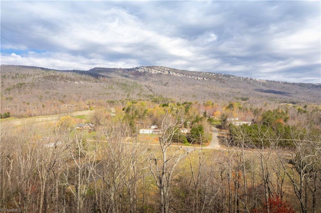 2558 YMCA Camp Road King, NC 27021 - Photo 19 of 43