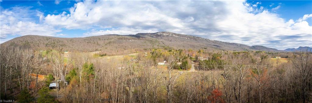 2558 YMCA Camp Road King, NC 27021 - Photo 20 of 43