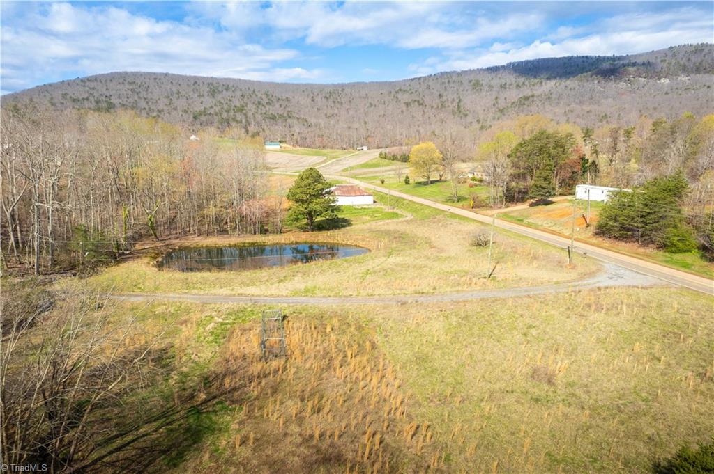 2558 YMCA Camp Road King, NC 27021 - Photo 22 of 43