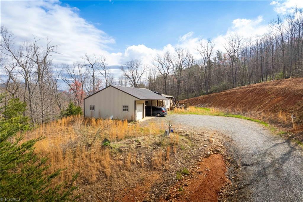 2558 YMCA Camp Road King, NC 27021 - Photo 23 of 43