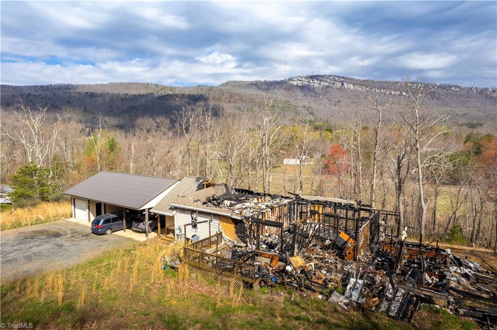 2558 YMCA Camp Road King, NC 27021 - Photo 25 of 43