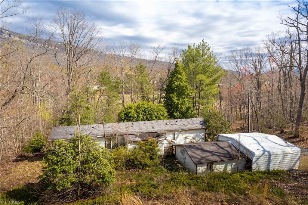 2558 YMCA Camp Road King, NC 27021 - Photo 26 of 43