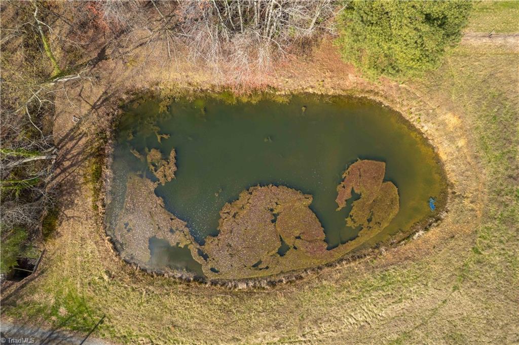 2558 YMCA Camp Road King, NC 27021 - Photo 27 of 43