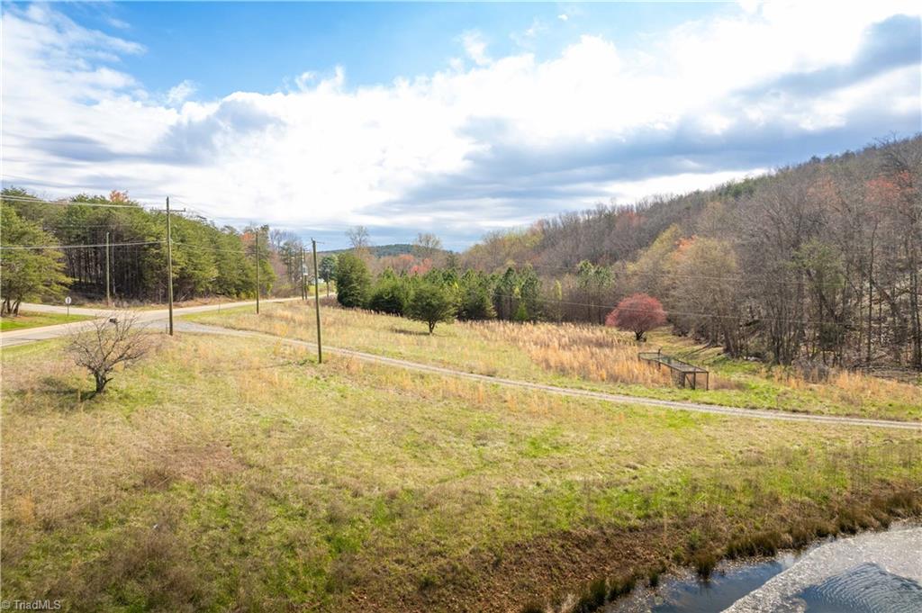 2558 YMCA Camp Road King, NC 27021 - Photo 28 of 43