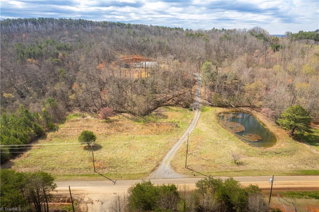 2558 YMCA Camp Road King, NC 27021 - Photo 29 of 43