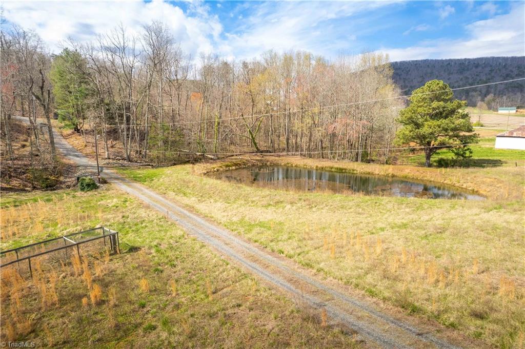 2558 YMCA Camp Road King, NC 27021 - Photo 30 of 43