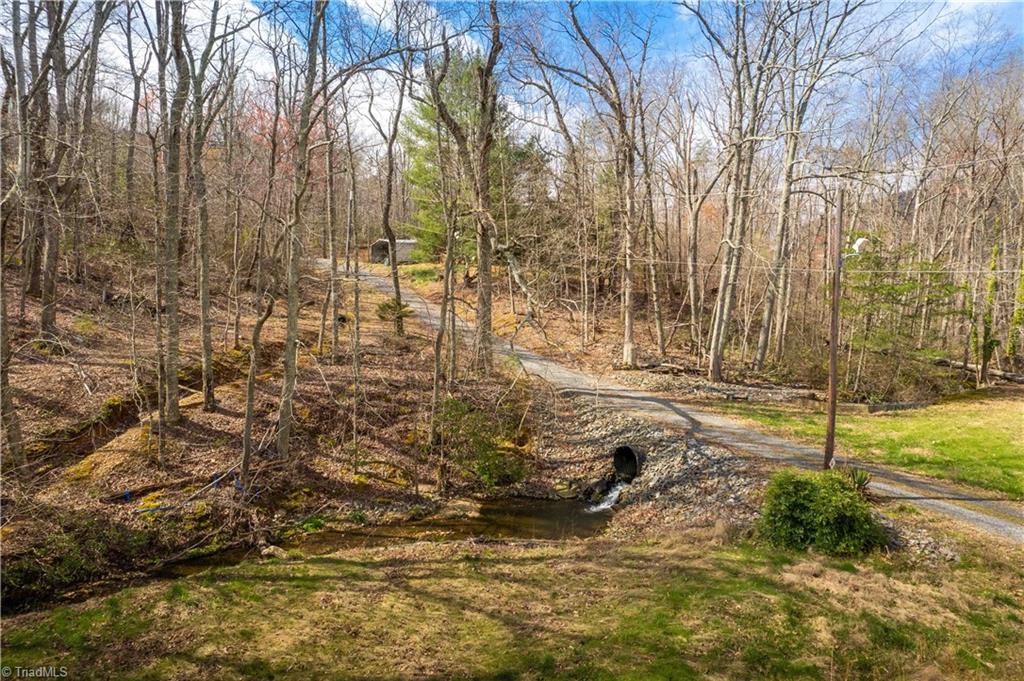 2558 YMCA Camp Road King, NC 27021 - Photo 31 of 43