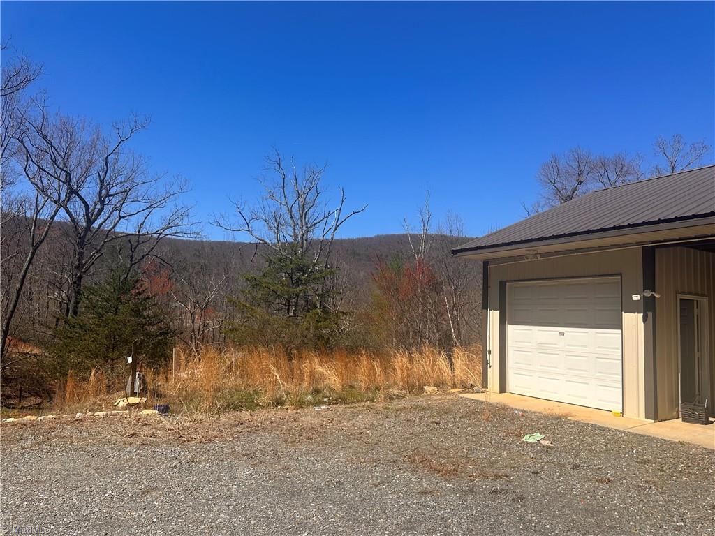 2558 YMCA Camp Road King, NC 27021 - Photo 34 of 43