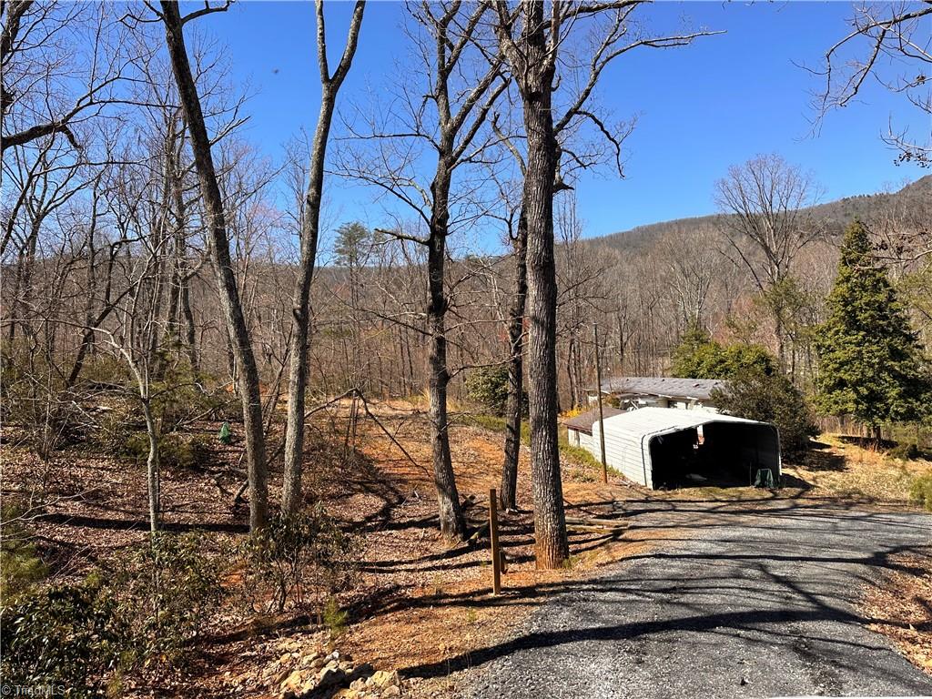 2558 YMCA Camp Road King, NC 27021 - Photo 35 of 43