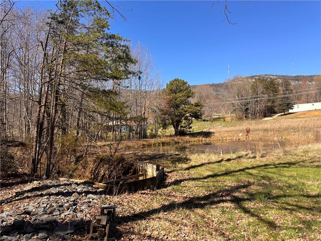 2558 YMCA Camp Road King, NC 27021 - Photo 39 of 43