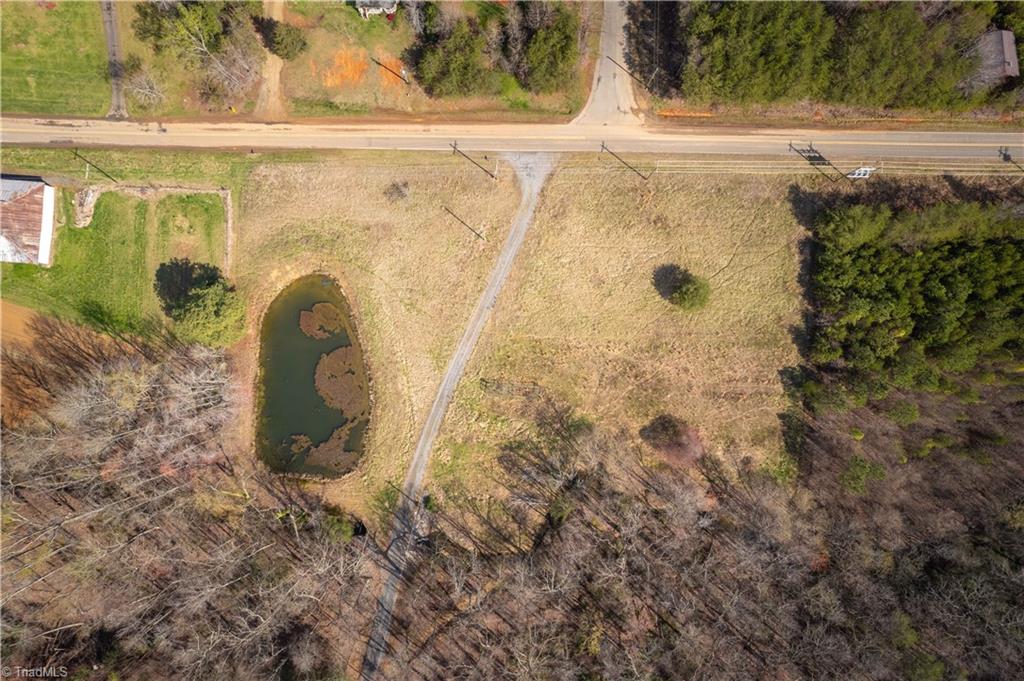 2558 YMCA Camp Road King, NC 27021 - Photo 4 of 43