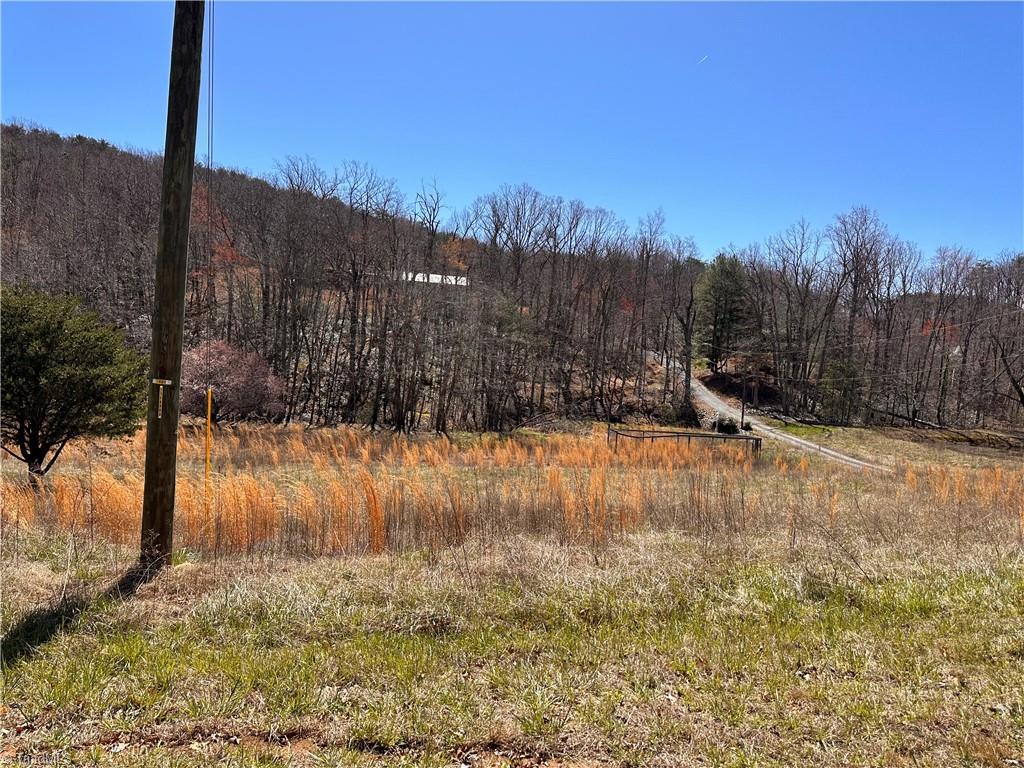 2558 YMCA Camp Road King, NC 27021 - Photo 43 of 43