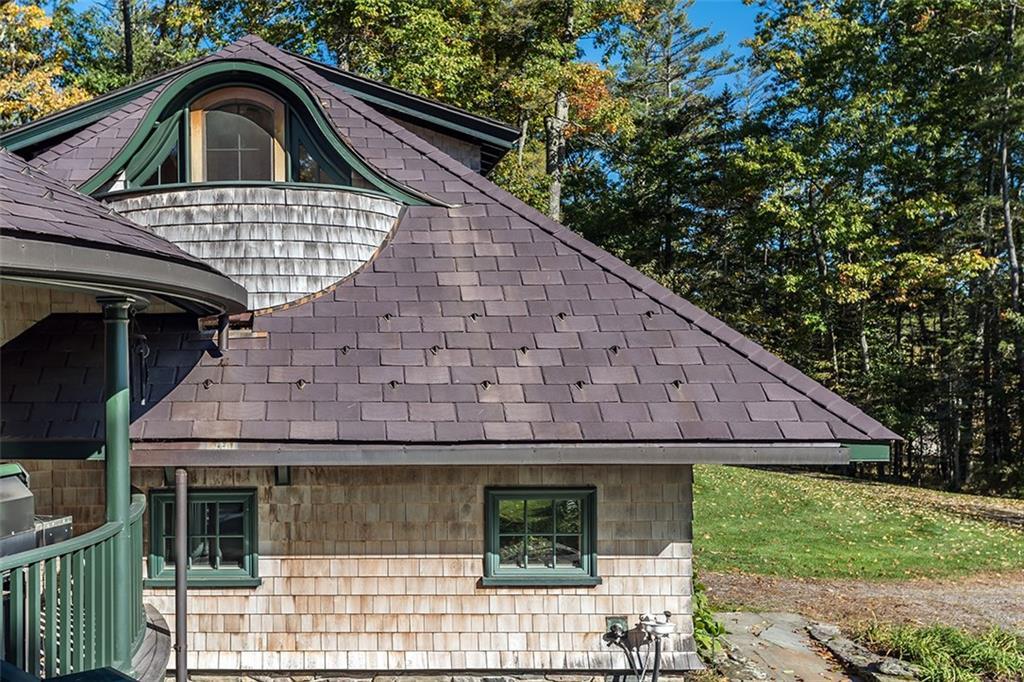 53 Bartol Island Road Freeport, ME 04032 - Photo 33 of 35 Photo