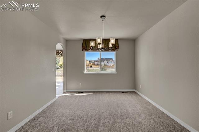 9148 Rockingham Drive Peyton, CO 80831 - Photo 11 of 46 Gallery Image 11