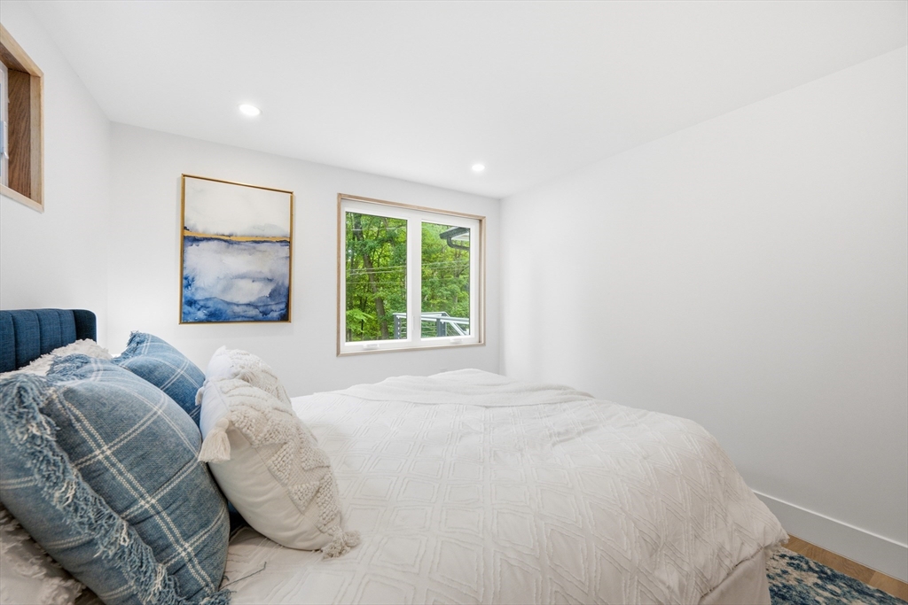 6 Amherst Road Hopkinton, MA 01748 - Photo 26 of 42
