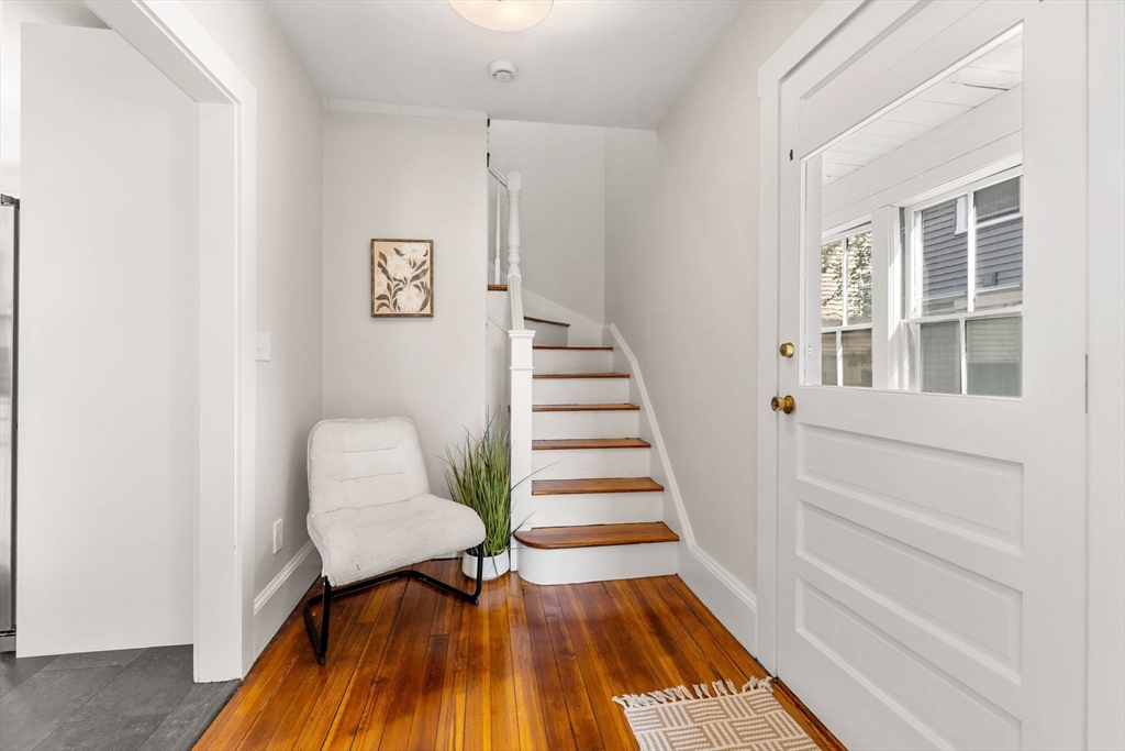 47 Elliott Street Beverly, MA 01915 - Photo 20 of 39