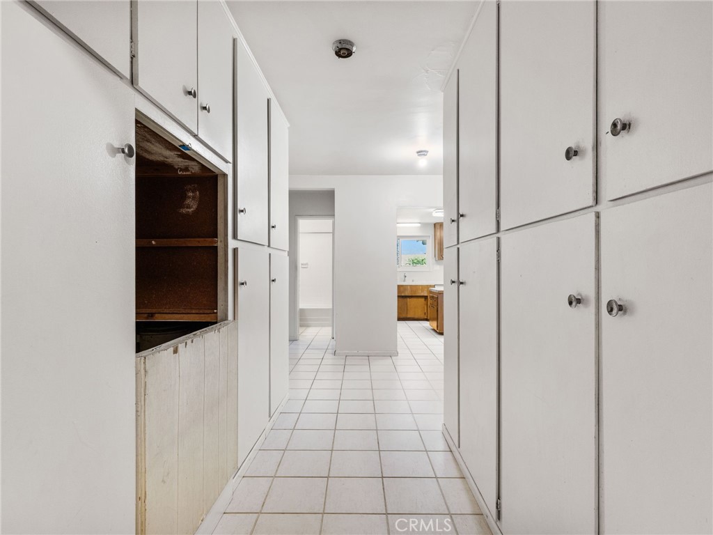 2973 Flanders Road Riverside, CA 92507 - Photo 23 of 55