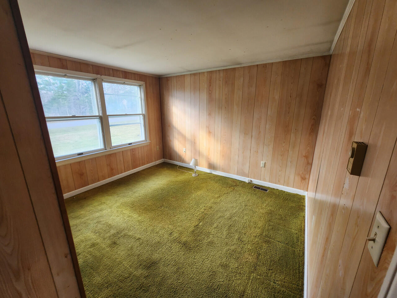 164 Fenwick Road Belmont, ME 04952 - Photo 18 of 27 a39035b635bc7515abb5016ce600226be17081e1