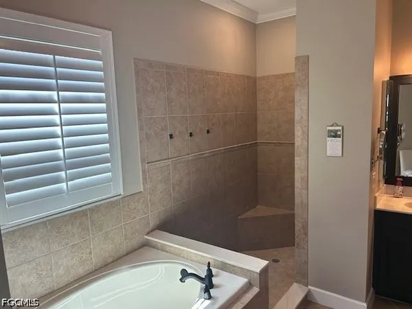 $619,000 | 11111 Laughton Circle, Fort Myers, FL 33913